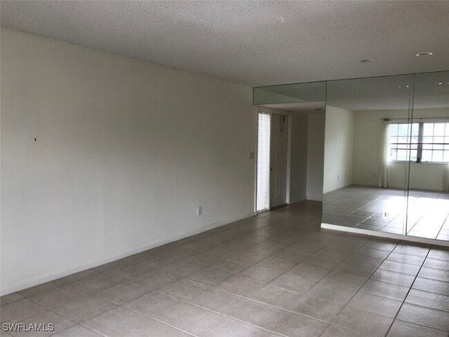 Photo - 113 Bobolink Way Unidad 113B