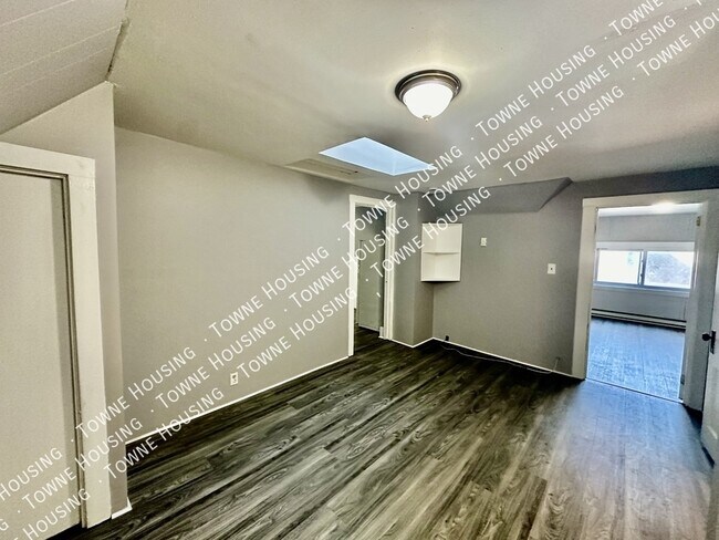 Photo - 103 Genesee St Unidad 3A