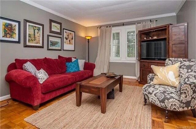 108 Colville Rd Unit 22A