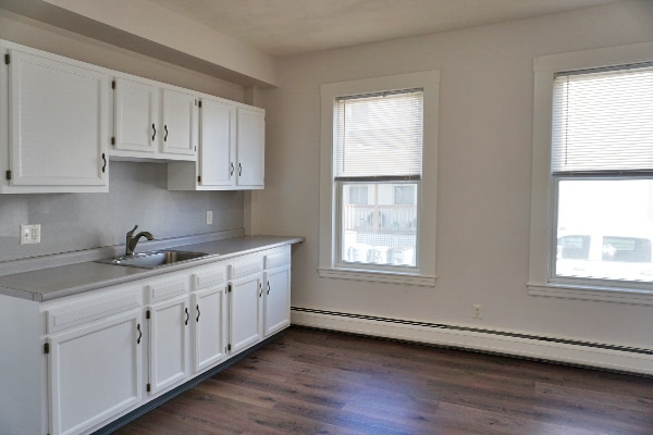 Photo - 252 Ash St Unidad 02