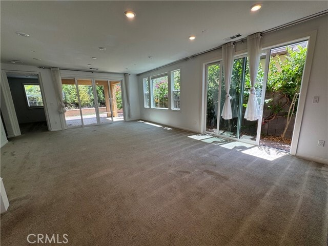 Photo - 78 Ocaso St