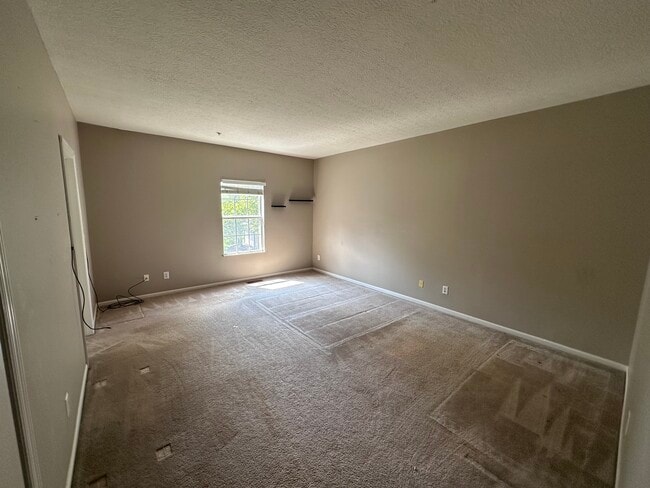 Photo - 6015 Craughwell Ln Unit 6015 Craughwell lane