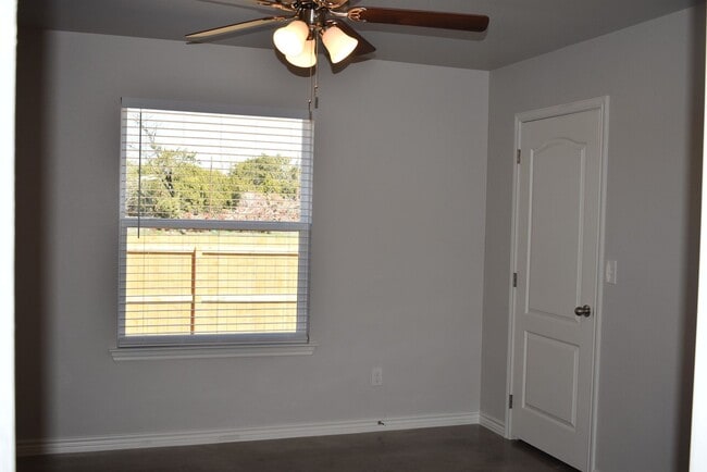 Photo - 1811 Ute Trail Unit B - SHOWABLE