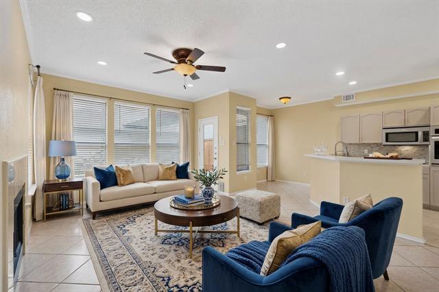 Photo - 6027 Homestead Ct