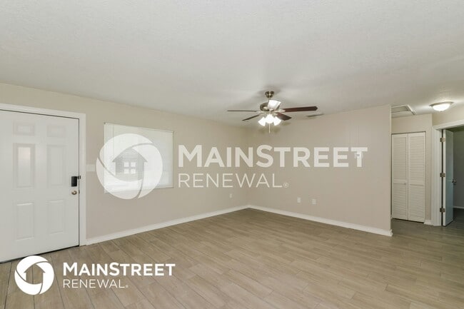 Photo - 511 Fletcher St