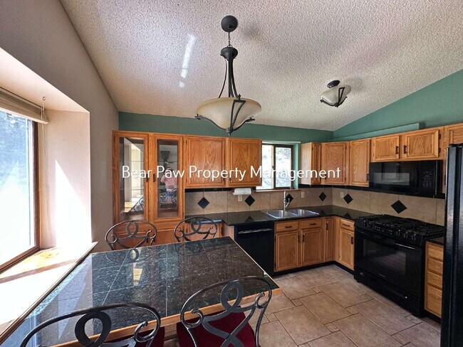 Photo - "Charming 3-Bedroom Retreat with 2 Full Baths in Conifer"