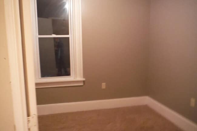 Photo - 197 Spring St