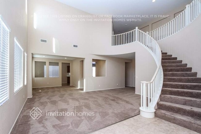Photo - 3599 Bufflehead St