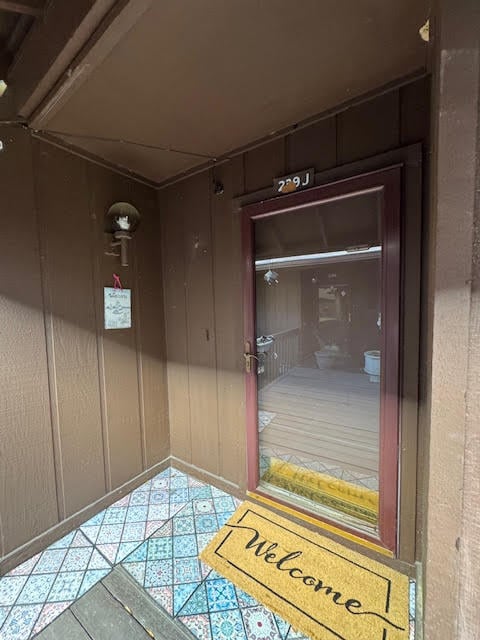 Building Photo - 239 Molokai Vlg Unit 239