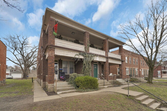 Photo - 794 S 22nd St