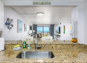 Photo - 8500 Ridgewood Ave Unit 303