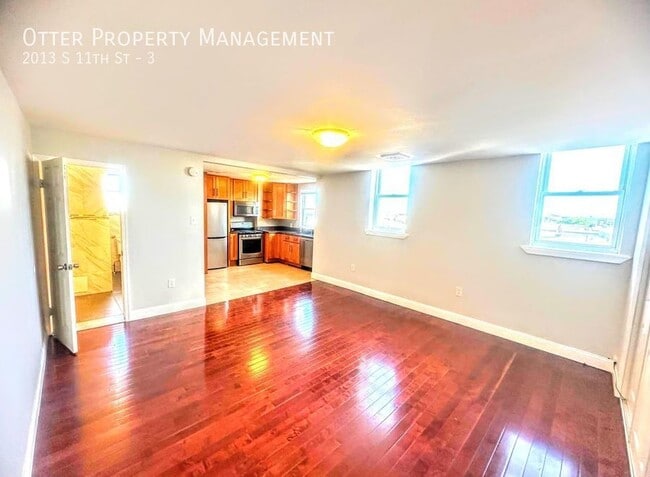 Photo - 2013 S 11th St Unit 3