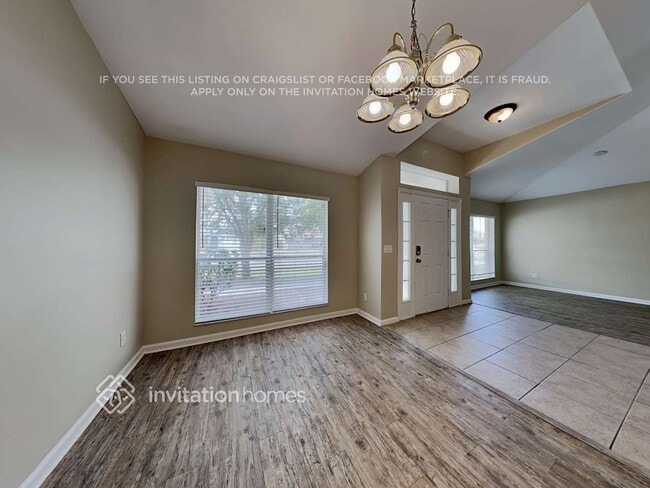 Photo - 1063 Buford St NW
