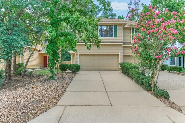 Photo - 218 W Stedhill Loop Rental