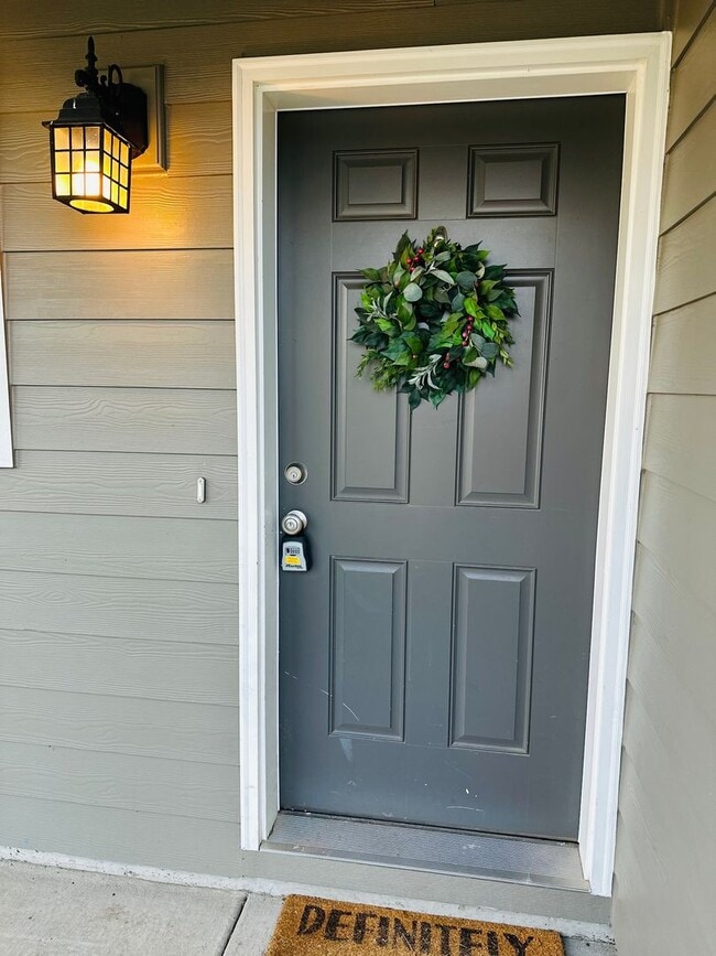 Photo - Charming Updated Property in Amazing Neighborhood