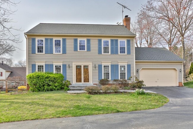 Photo - 5423 Rilian Ct