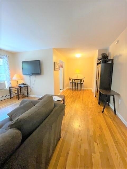 Photo - 82 Grand St Unit 2