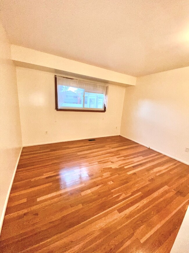 Photo - 4505 Shenandoah Ave