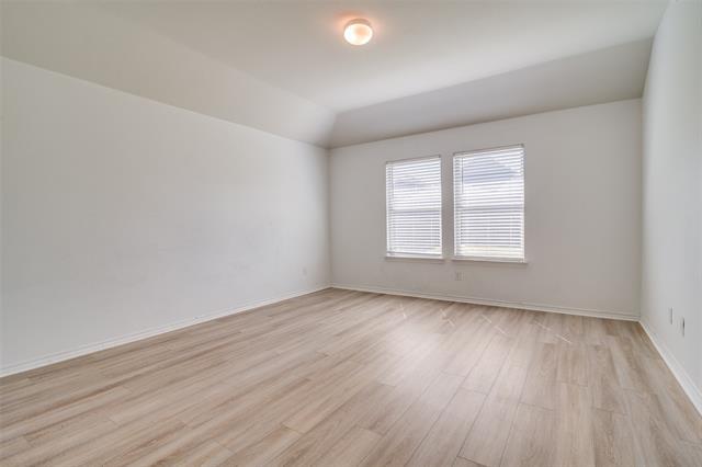 Photo - 2124 Tulipwood Dr