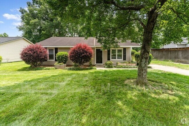 Building Photo - 7230 Newell Acres Dr Rental
