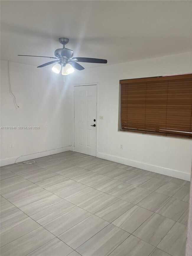 Photo - 1170 NW 90th St