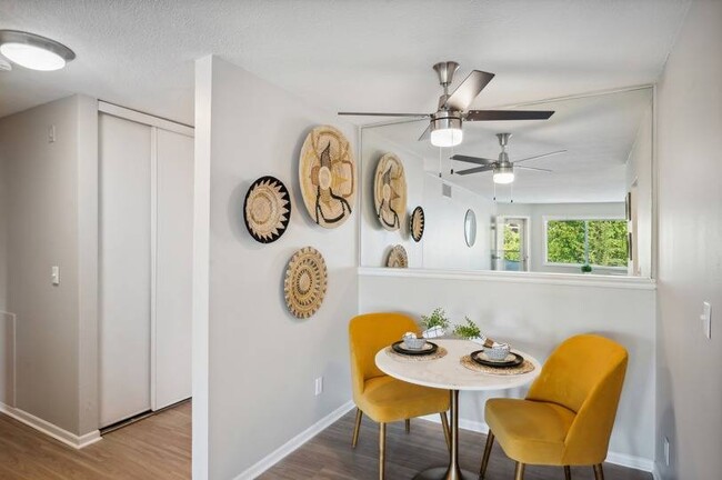 ReNew PARKone