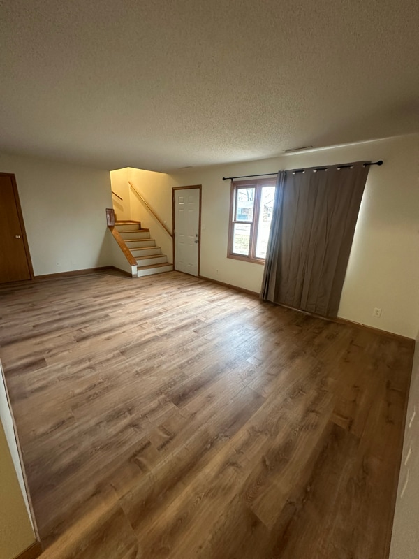 Photo - 508 Keystone Ave