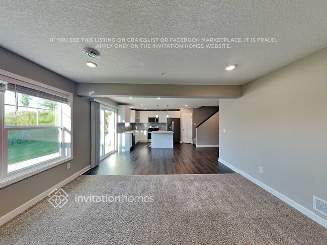 Photo - 9652 Canter court