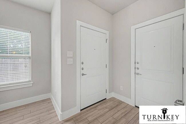 Photo - Stunning 3BR/2BA Duplex with 2-Car Garage — Modern Finishes, Move-In Ready in West Fort Worth!