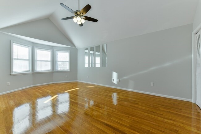 Photo - 19 Fuller St Condo Unit 3