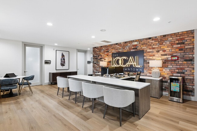 shoootin-photo-3 - The Local Downtown