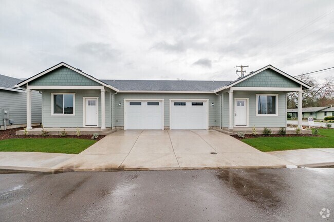 Building Photo - 2483-2485 Roll Tide Ct Unit 2485 Roll Tide Ct. Rental