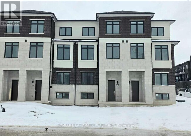 Photo - 29 Victor Metcalf Ln