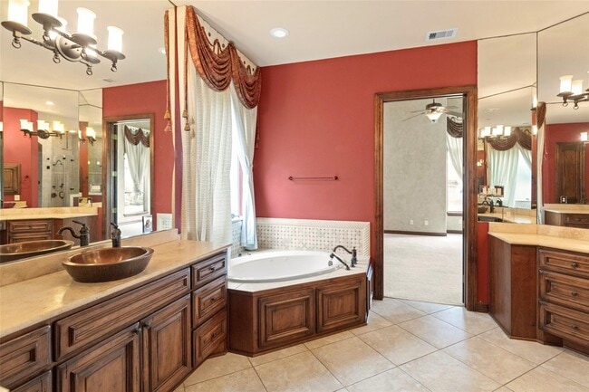 Photo - 7414 Newbury Trail