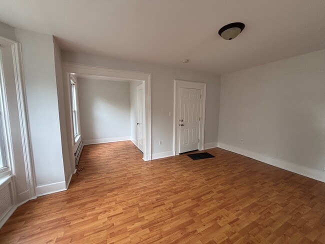 Photo - 101 Bristol St Unit Second Floor