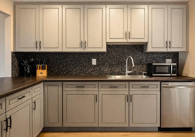 Photo - 6 Royal Palm Way Unit 310