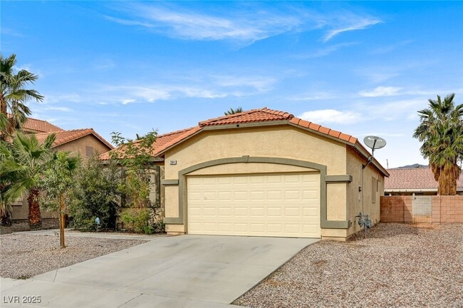 Photo - 2914 Pumpkin Harvest Ave