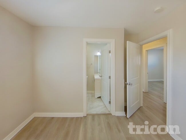 Photo - 1717 Whitehall Rd