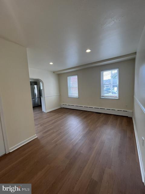 402 Jefferson Ave