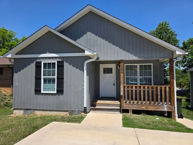 Building Photo - 3 BR/ 2 bath in Thomasville