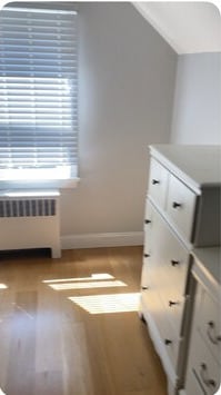 Photo - 664 Hoey Ave