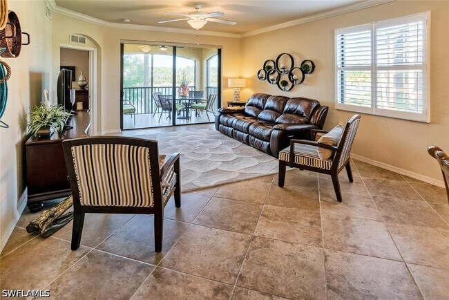 9719 Acqua Ct Unit 228