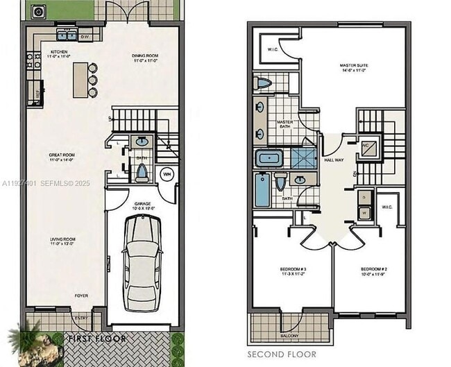 Building Photo - 10429 SW 118th Ave