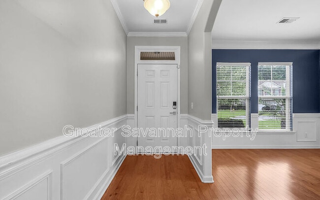 Photo - 149 Tahoe Dr
