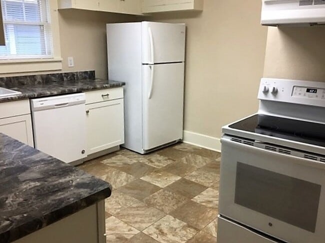Photo - 2 Bedroom House In Laurel