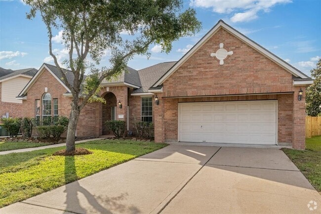 Building Photo - 2126 Fortuna Bella Dr Rental