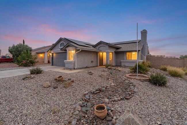 Photo - 329 Wintercress Dr