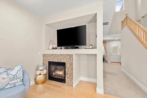 Building Photo - 3034 Trap Rock Way Rental