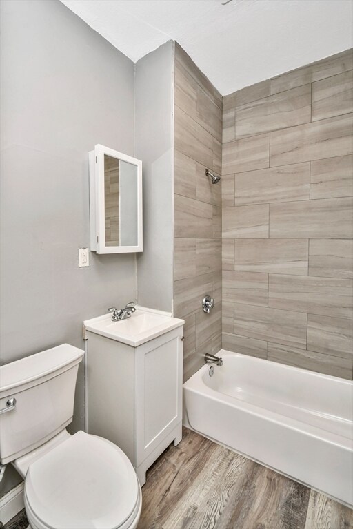 Photo - 352 Norfolk St
