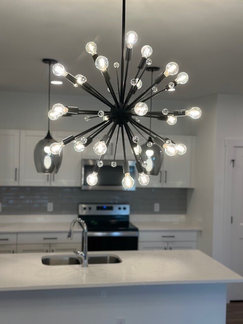 Photo - Encore On The Green